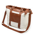 The Willow Baby Tote