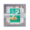 Are You My Mother? Bamboo Muslin Blanket & Book Gift Set